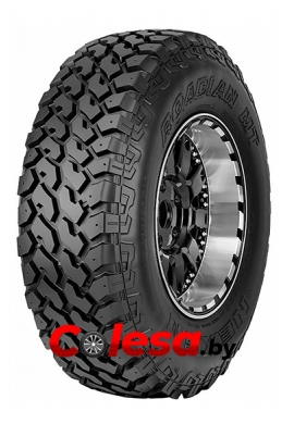  Nexen Roadian M/Tx RM7 r15,r16,r17,r18,r19,r20,r21,r22,r23.