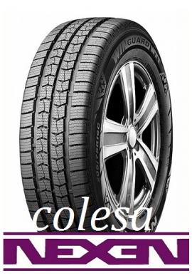 зимние шины r15,r16,r17,r18,r19,r20,r21,r22,r23. Winguard WT1 