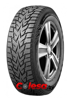  NEXEN WINGUARD WINSPIKE WS62 SUV r15,r16,r17,r18,r19,r20,r21,r22,r23.