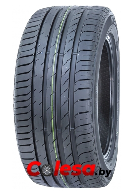 Nexen r15,r16,r17,r18,r19,r20,r21,r22,r23.  N&#039;Fera Sport