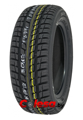 Всесезонная шины  купить в Минске  Nexen N'PRIZ 4S