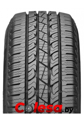 NEXEN ROADIAN HTX RH5 летние шины r15,r16,r17,r18,r19,r20,r21,r22,r23.