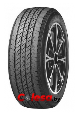 Nexen Roadian H/T r15,r16,r17,r18,r19,r20,r21,r22,r23.