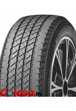 Nexen Roadian H/T Всесезонная шины  купить в Минске 