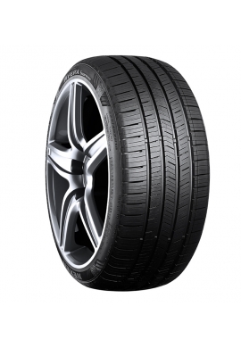 NEXEN NFERA SUPREME купить  летние шины  в Минске 