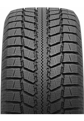 Nitto SN3 Winter  купить