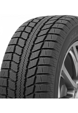 шины Nitto SN3 Winter  Минск