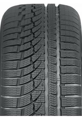 Автомобильные шины Nokian WR A4
