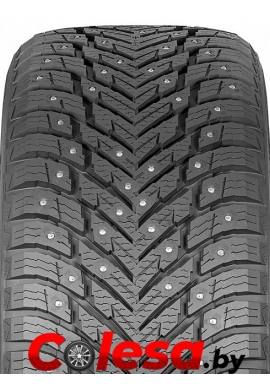 NOKIAN HAKKAPELIITTA 10P купить зимние шины  в Минске 