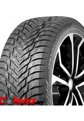 NOKIAN HAKKAPELIITTA 10P r15,r16,r17,r18,r19,r20,r21,r22,r23.
