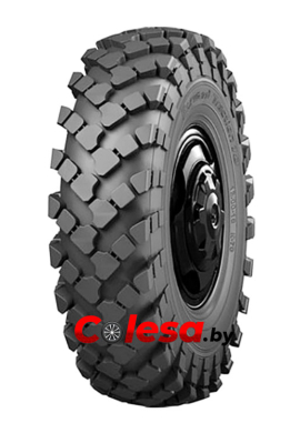 Nortec TR70 колеса для грузовых автомобилей в  Беларуси
