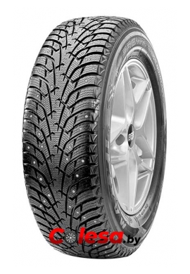 MAXXIS PREMITRA ICE NORD NS5 Автомобильные шины