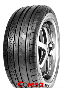 Onyx Купить шины в Минске и Беларуси  NY-HP187 