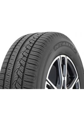 купить  летние шины  в Минске  Nitto NT421Q