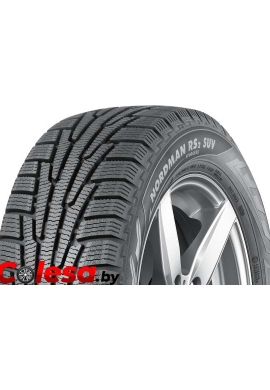колеса зимние в Беларуси  Ikon Character Snow 2 SUV