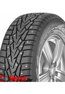Ikon Nordman 7 SUV купить зимние шины  в Минске 
