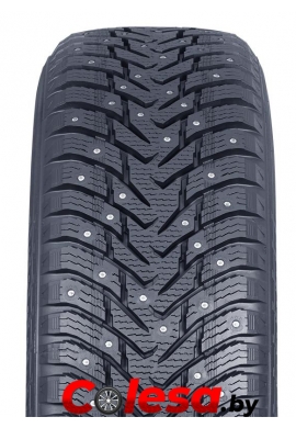 купить зимние шины  в Минске  Ikon Nordman 8 SUV