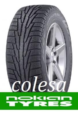Nokian Nordman RS2 tyres r15,r16,r17,r18,r19,r20,r21,r22,r23.