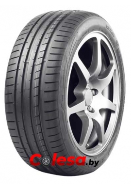 купить  летние шины  Leao Nova Force
