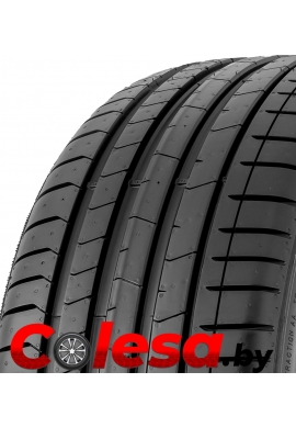 летние шины r15,r16.r17.r18,r19,r20,r21,r22,r23. Pirelli P Zero (2016)