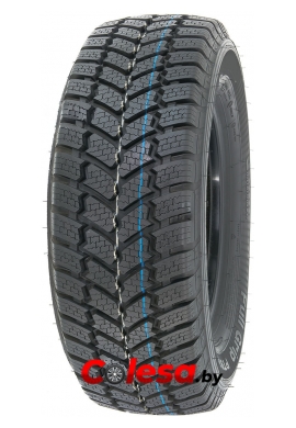 Starmaxx Prowin ST960 купить зимние шины  в Минске 