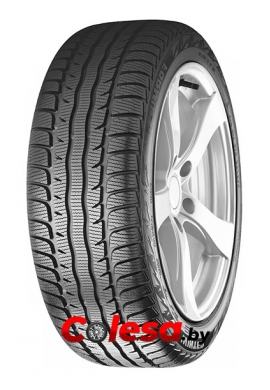FORMULA WINTER   зимние шины r15,r16,r17,r18,r19,r20,r21,r22,r23.