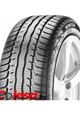 FORMULA WINTER Автомобильные шины
