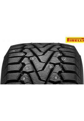 шины в Colesa.by tyres Pirelli Ice Zero SUV