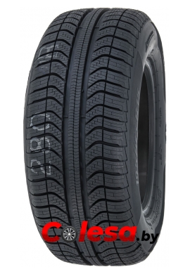  купить шины в Минске Pirelli Cinturato All Season Plus 