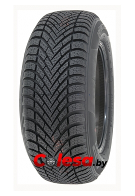 Pirelli Winter Cinturato 