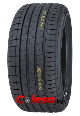 купить шины в Минске  Pirelli PZero PZ4 