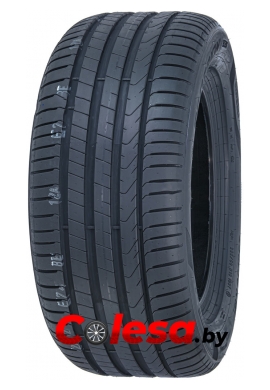  купить шины в Минске  Pirelli Cinturato P7