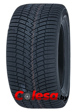 SCORPION ALL SEASON SF2 купить шины в Минске