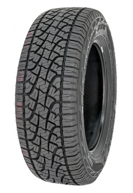 летние шины r15,r16.r17.r18,r19,r20,r21,r22,r23 Scorpion ATR