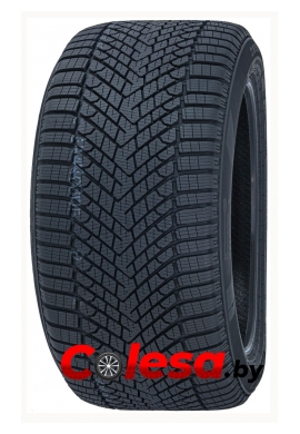  r15,r16.r17.r18,r19,r20,r21,r22,r23 Pirelli Scorpion Winter 2
