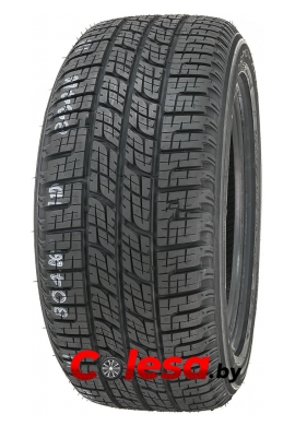летние шины  Pirelli Scorpion Zero