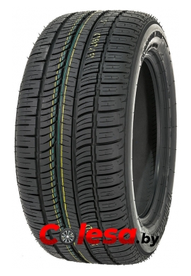 Pirelli Scorpion Zero Asimmetrico SUV r20,r21,r22,r23