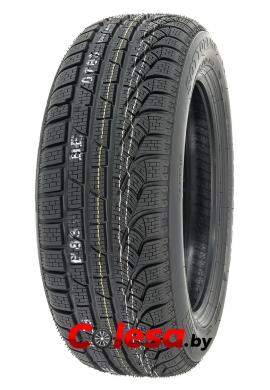 колеса зимние r15,r16.r17.r18,r19,r20,r21,r22,r23 Pirelli Winter 