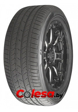 Bridgestone ALENZA SPORT ALL SEASON