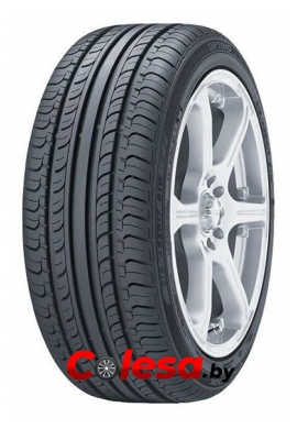 Hankook Optimo K415