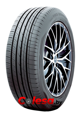 Летняя шина Toyo Proxes CR1 в Беларуси