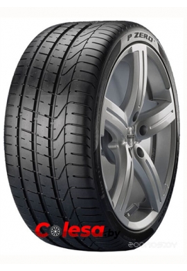 Pirelli PZero