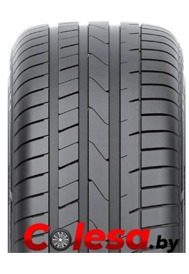 Starmaxx Incurro H/T ST450 купить  летние шины  в Минске 