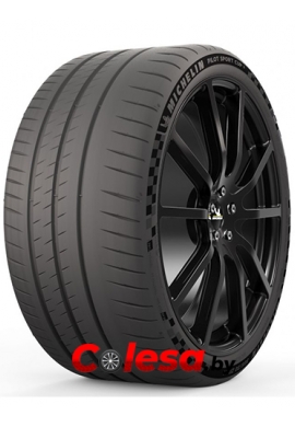 купить резину  MICHELIN Pilot Sport Cup 2 