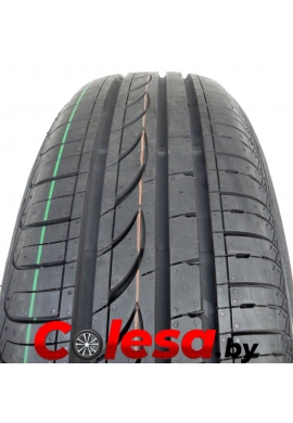 Formula Energy  купить  летние шины  в Минске 