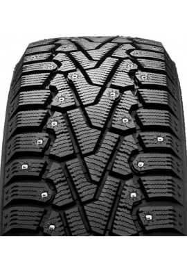 Pirelli  колеса зимние r15,r16.r17.r18,r19,r20,r21,r22,r23