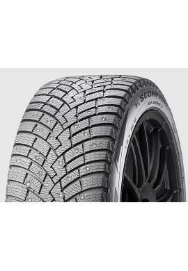 купить  Pirelli Scorpion Ice Zero 2
