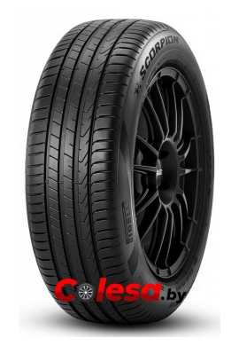 Pirelli Cinturato P7