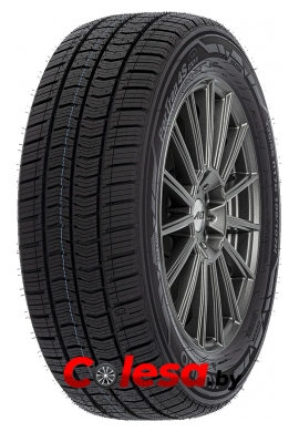 Всесезонная шины купить в Минске  Kumho PorTran 4S CX11