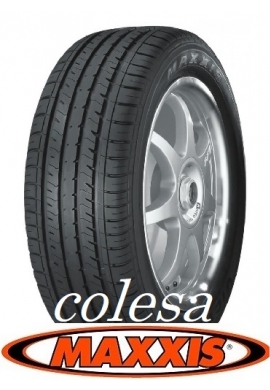 Maxxis Pragmatra MP10 Купить шины в Минске и Беларуси